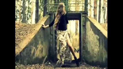 Davidescu Ft. Amber - Get it on Sexy Dubstep Dance 2013