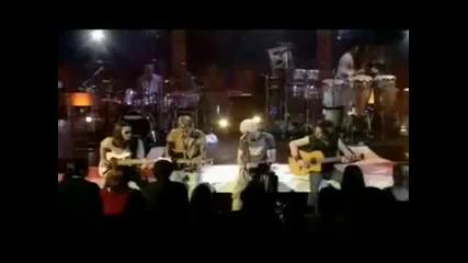 Enrique Iglesias - Maybe live 