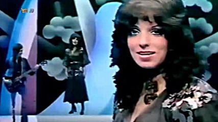 Shocking Blue Full Hd