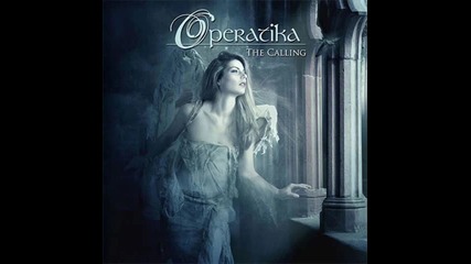Operatica - Dark Horizon 