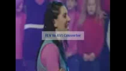Worship For Kids - Live.3gp 