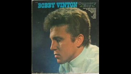Bobby Vinton - Tina