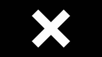 The Xx - Island