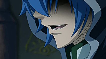 Fairy Tail - 36 бг субс