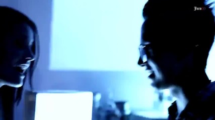 Andu Angelo Feat. Rares - Fly With You