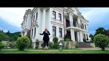 Nicoleta Guta - Am Luat Cu Mine O Poza De-a Ta • 2013