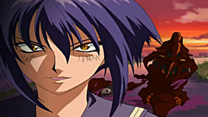 [2★] [eng dub] Sadamitsu The Destroyer [ep.07]