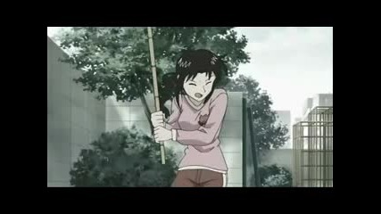 Major s3 ep.3 eng sub