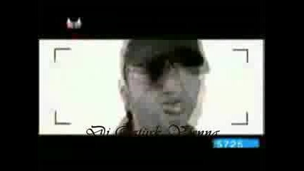 Dj  Vienna Vs. Salim - Alo (remix 2009)