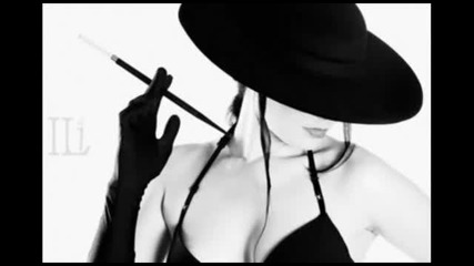 Sebastian Krieg. Strobe - Twist In My Sobriety (club Mix)