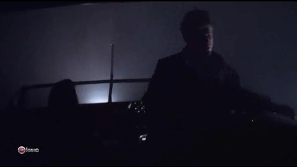 Текила на Разсъмване.1988 Hdtvrip Bgaudio-cd4