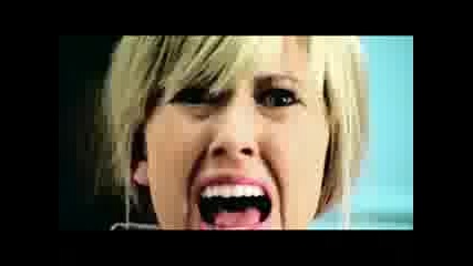 Paramore - Misery Business