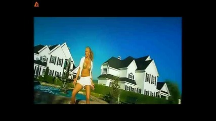Анна - Покажи ми,че си най (официално видео)