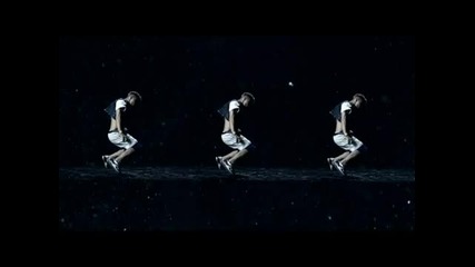* Точно.. Сочно.. * Kazaky - In The Middle ( H Q )
