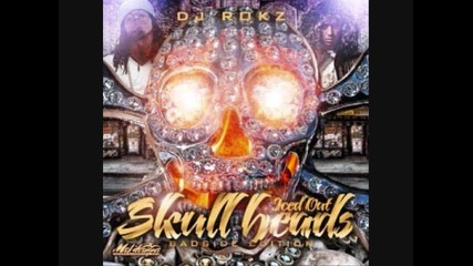 Lil Wayne Feat Jeul Santana - Swag Surfing