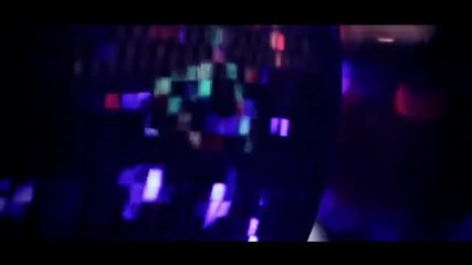 Bream & Blinders - You Could Be The One [ Официално видео ]