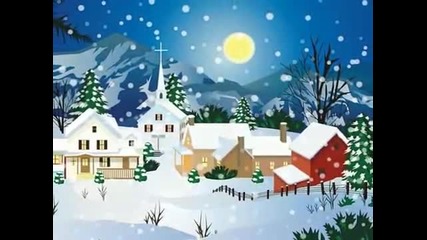 John Lennon - Happy Christmas War Is Over