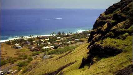 Hawaii Five - 0 s01 ep01 part2 