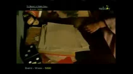 Eminem - Cleaning Out My Closed