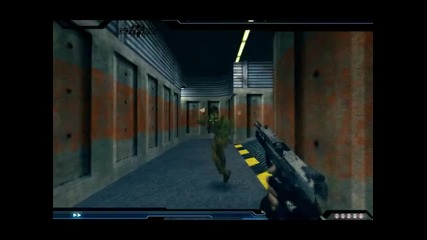 Counter Strike Pro Player Pistol Movie Hq