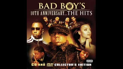Notorious B.i.g feat. Tu pac & Eazy E - Live Fot The Funk