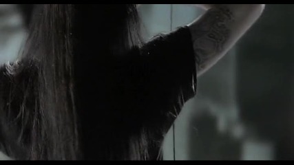 The Duskfall - Shoot It In 