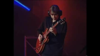 G3 - Live In Concert Part 4