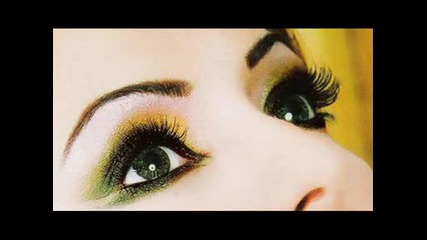 lips and eyes .wmv