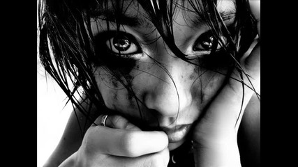 =] screams .. ~!~