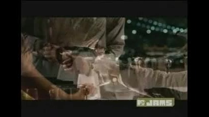 Sheek Louch (ft Carl Thomas) - One Name
