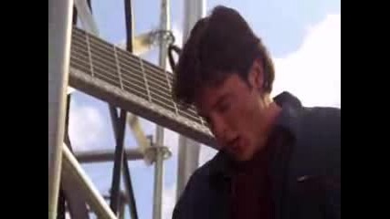 Smallville The Best From The 7 Season