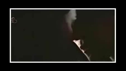 Twilight Song Spoof The Original