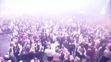Masters of Hardcore 2011 Official Aftermovie