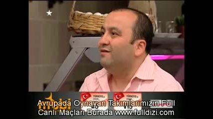 papatyam 65 bolum part 6