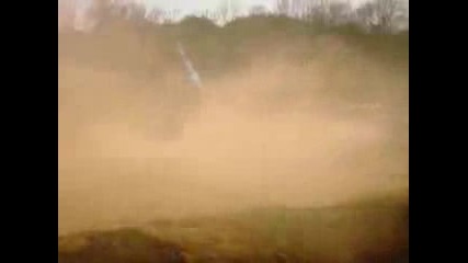 Top Gear - Richard Hammond - I am a Driving God