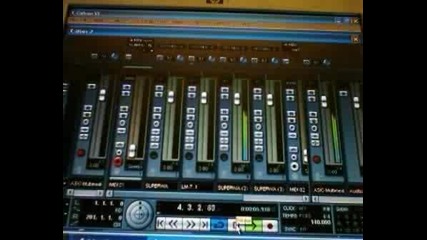 Techno
