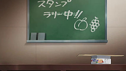 [ ⱥƚƶꞥ ] _ Heya Camp△ _ 01 [ Eng Sub ] [ 720p ]