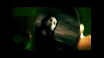 Arch Enemy Vengeance Is Mine