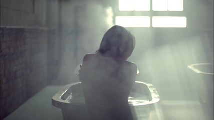 2ne1 - Missing You M/v