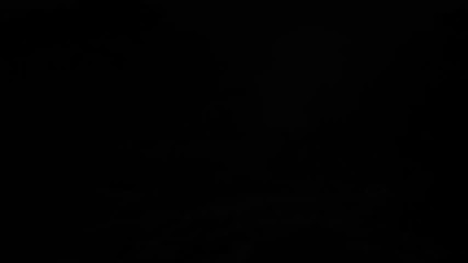 Assassin's Creed 4 Black Flag The Watch Official Trailer