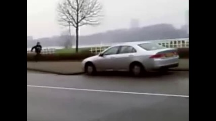 Cobra 6 Компилация 