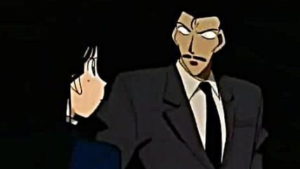Detective Conan 44