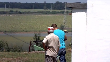 posledna poziciq 
