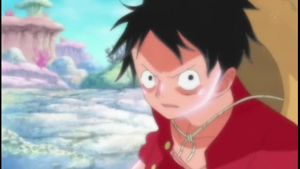 One Piece - 528 [good quality]