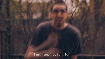 Rebecca Black - Friday [league of Legends Parody