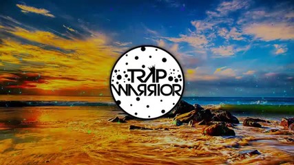 Soulja Boy Tell'em - Crank That [trap remix]