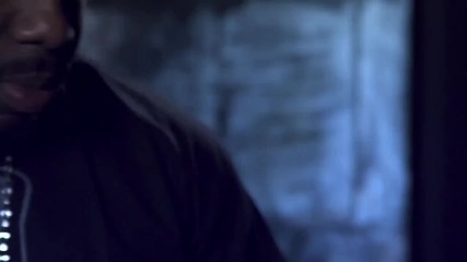 Wc (feat. Ice Cube Maylay) - You Know Me