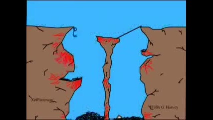 Iaka Animaciia 1 