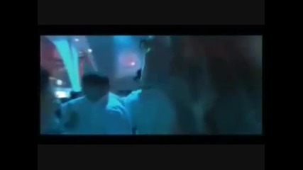 Best House Music 2009 2010 ( Clubbing Dance Mix ) Part 2 !!!! (360p) 