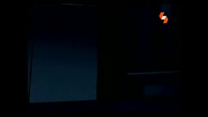 Zorro Generation Z e1